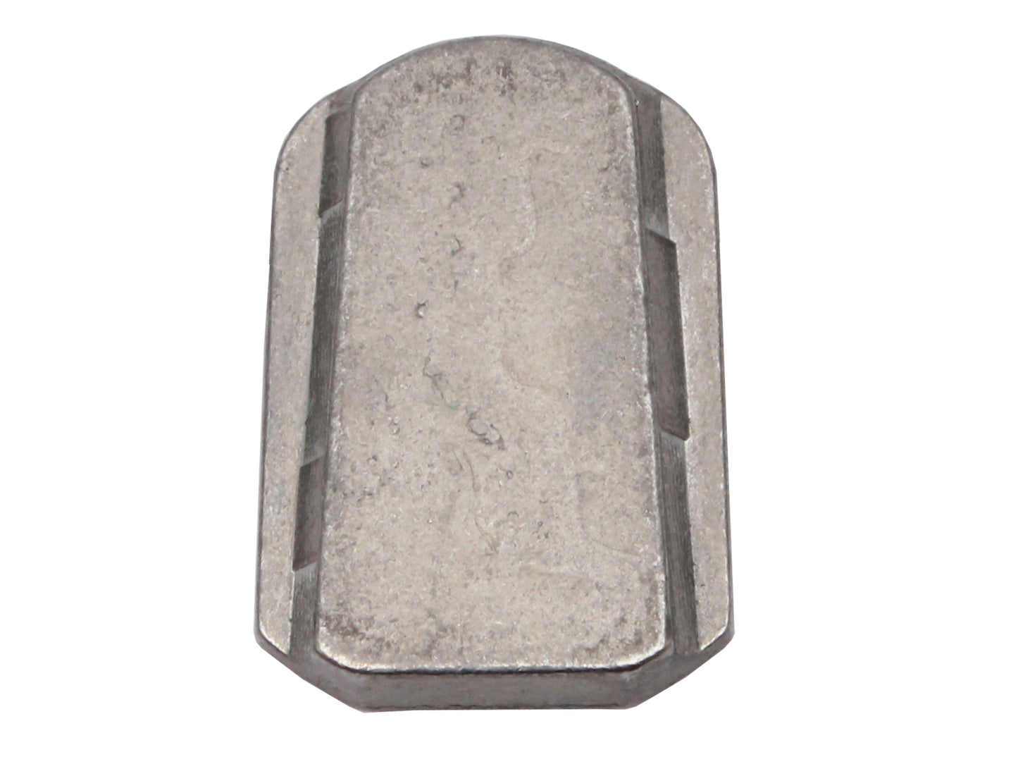 Interior Mirror Mounting Bracket XA XB XC XD XE XF EA EB ED EF EL AU ZF-ZK FC-FD - F2350