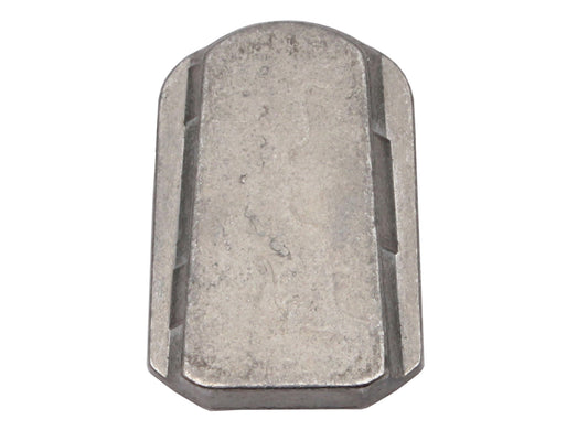 Interior Mirror Mounting Bracket XA XB XC XD XE XF EA EB ED EF EL AU ZF-ZK FC-FD - F2350