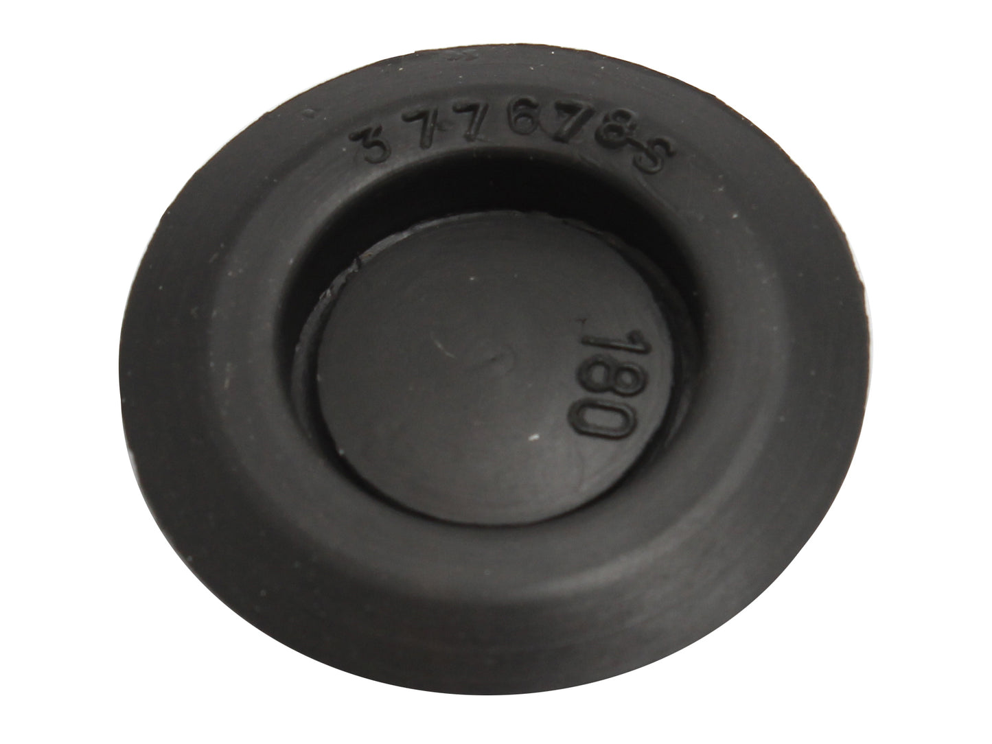 Air Cleaner Bowl Grommet XY ZD (V8 And Shaker) - F2353