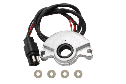 Neutral Start Safety Switch XR XT XW XY XA XB XC C4 C9 C10 Auto - F2355