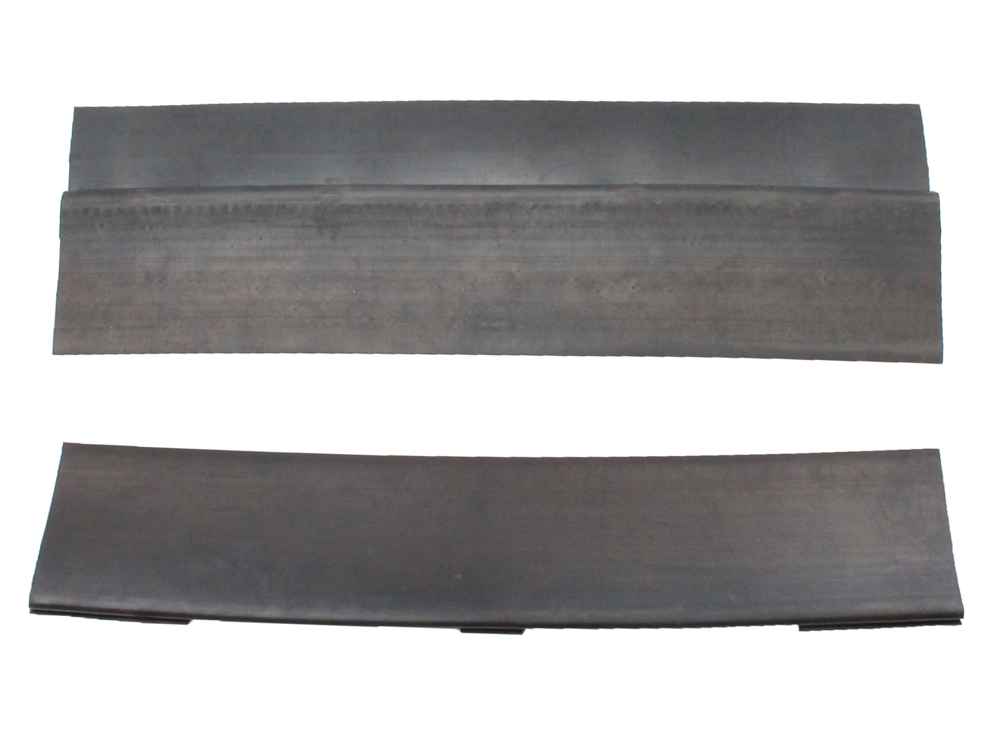 Radiator Seal Kit XC With Heavy Duty Radiator Or A/C - F2363