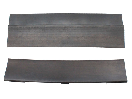 Radiator Seal Kit XC With Heavy Duty Radiator Or A/C - F2363