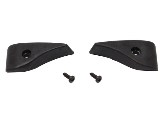 Supports Front Door Seals XA XB XC ZF-ZH Sedan Wagon - F2377