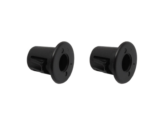 Gear Shift Insulator Kit XF EA EB ED EF EL AU Column Shift Auto - F2379