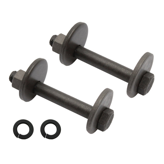 Camber Bolt Kit Ford XR XT XW XY XA XB XC XD ZA-ZJ FC P5 P6 - F2383