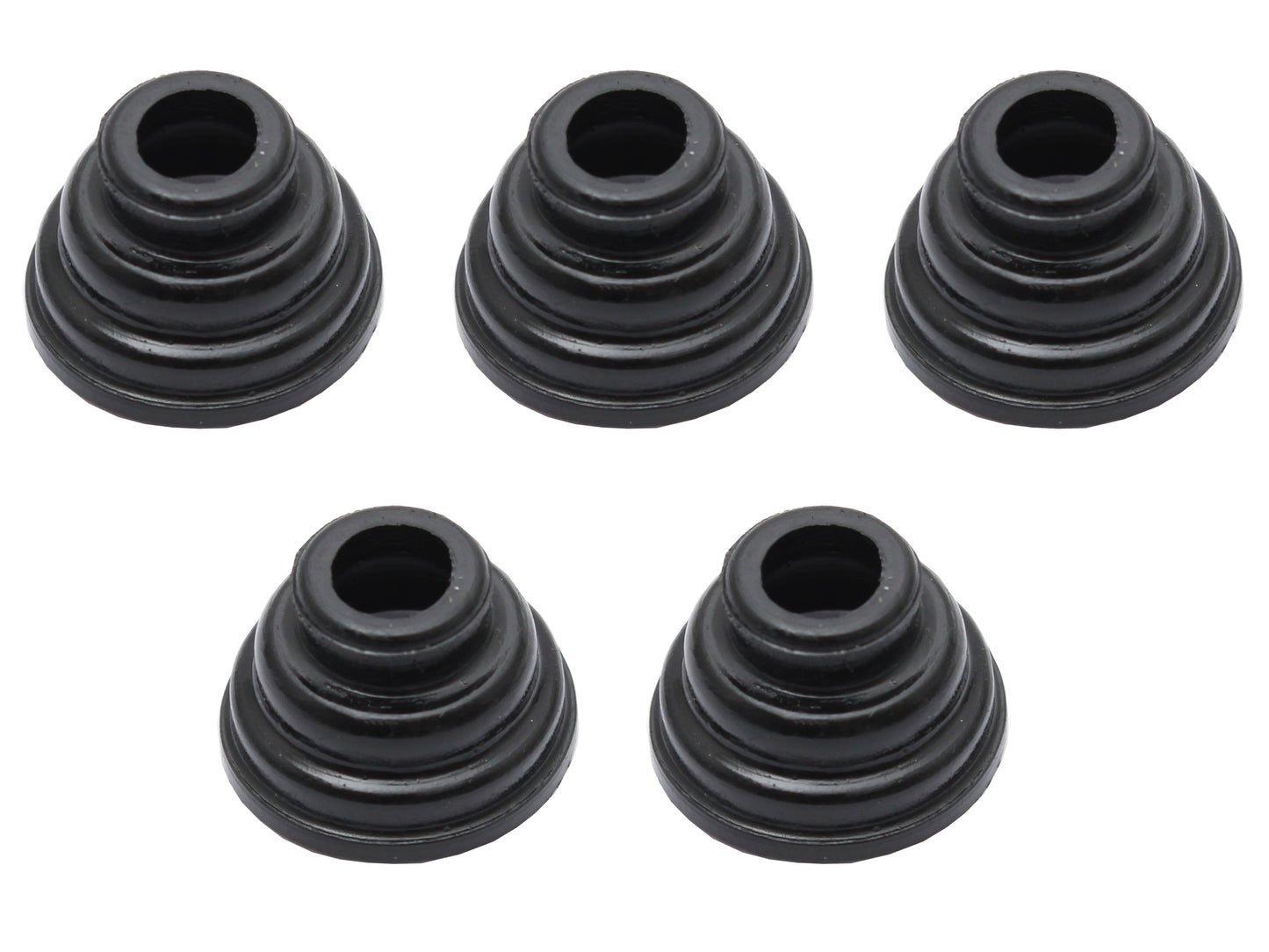 Door/Boot Light Switch Grommet Kit XD XE XF XG XH ZJ-L FC-E - F2385