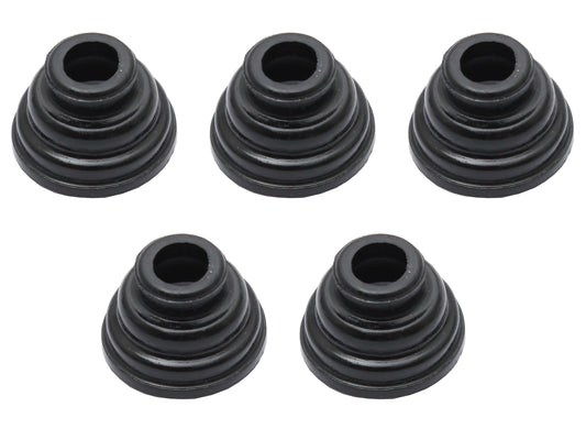 Door/Boot Light Switch Grommet Kit XD XE XF XG XH ZJ-L FC-E - F2385