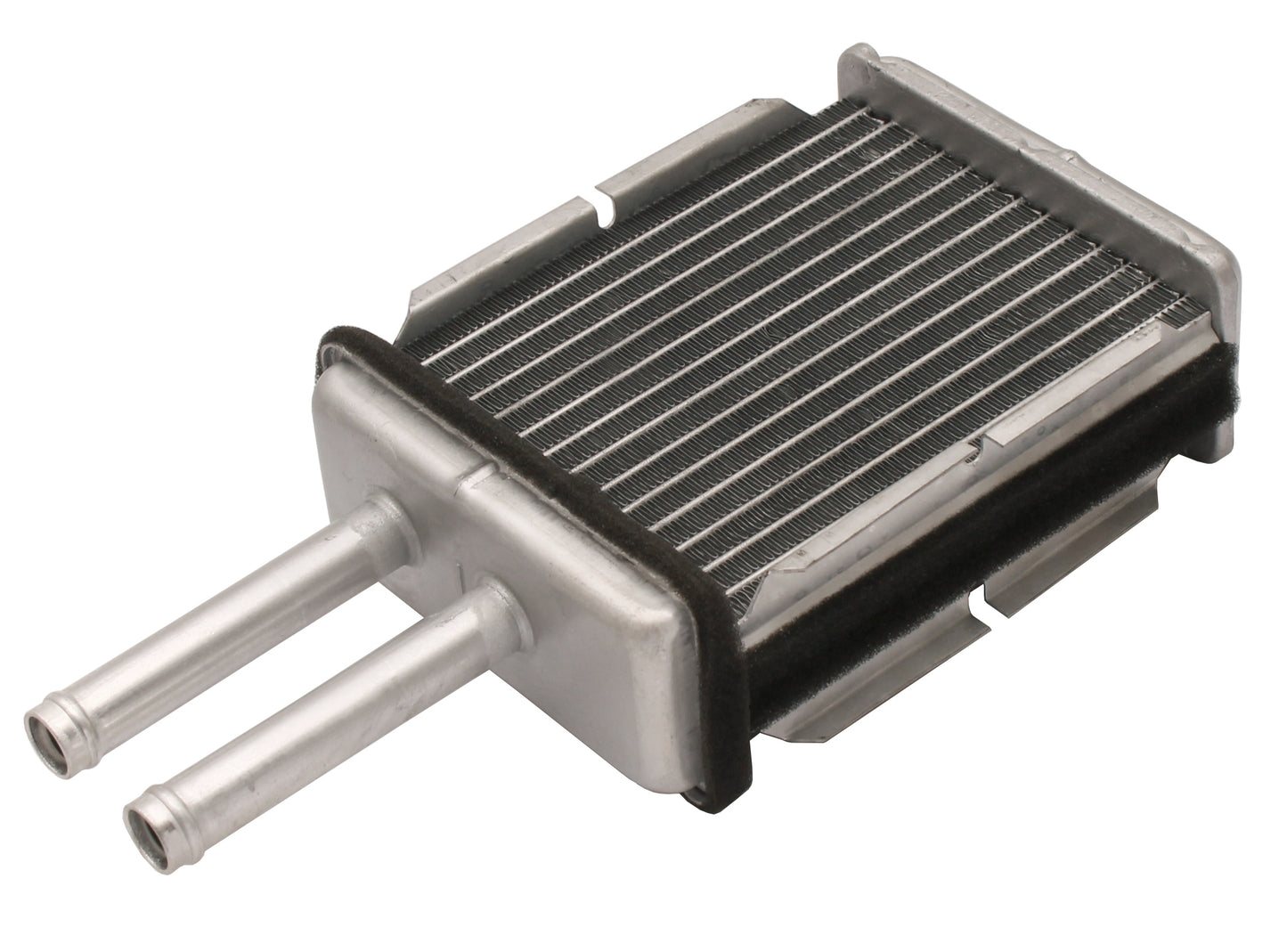 Heater Core Assembly XD XE ZJ ZK FC FD To 1/83 - F2388