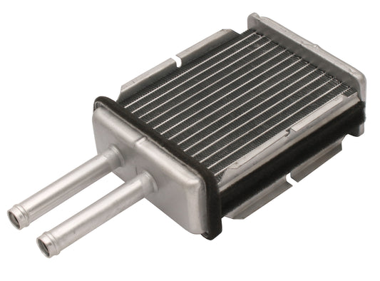 Heater Core Assembly XD XE ZJ ZK FC FD To 1/83 - F2388