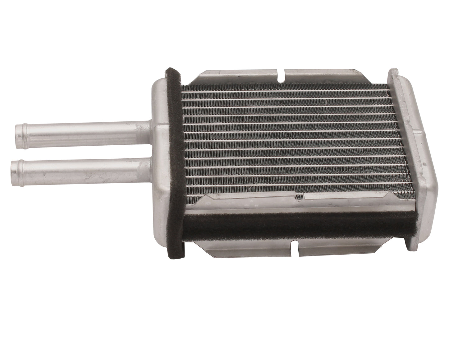 Heater Core Assembly XD XE ZJ ZK FC FD To 1/83 - F2388