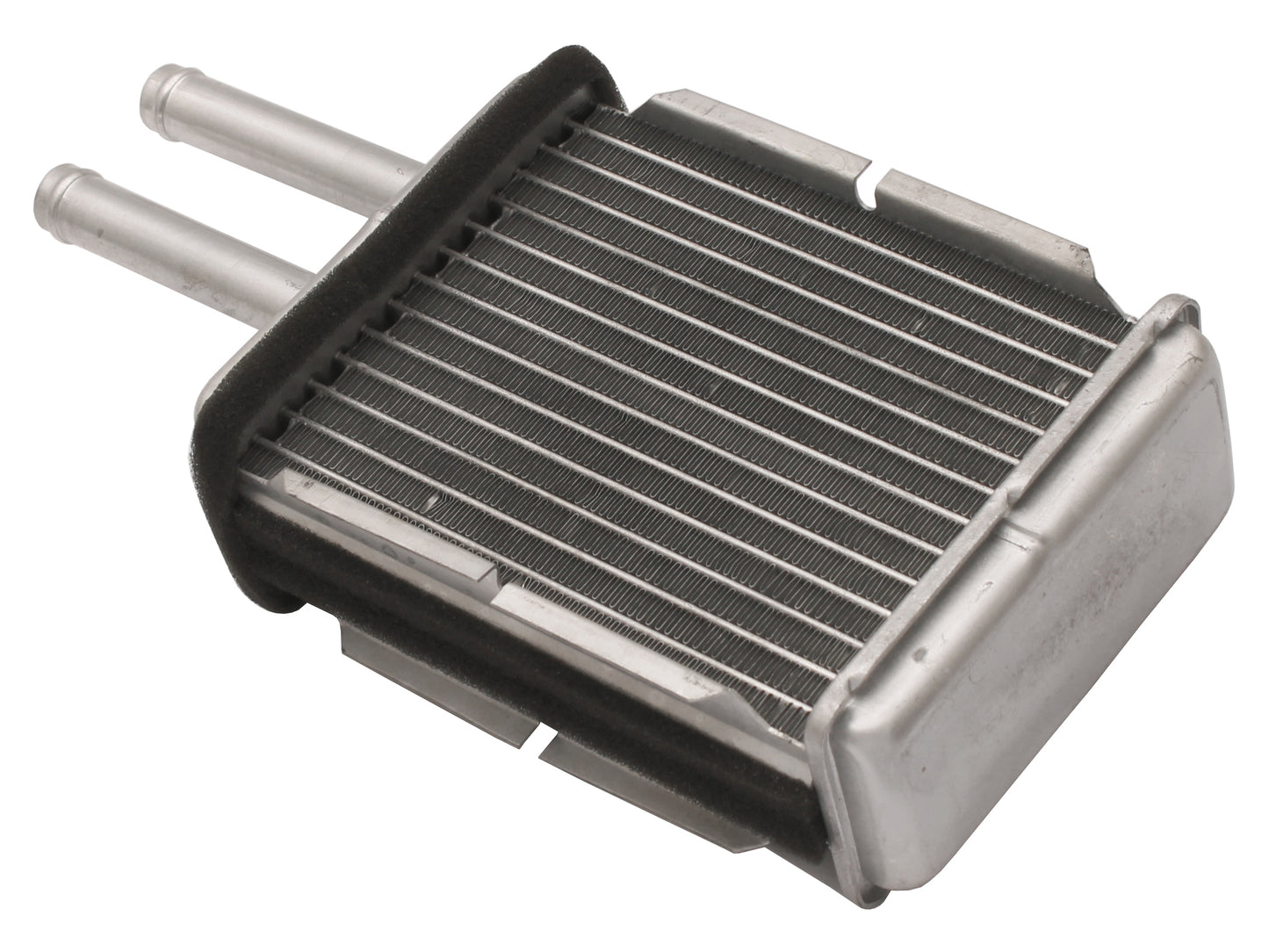 Heater Core Assembly XD XE ZJ ZK FC FD To 1/83 - F2388