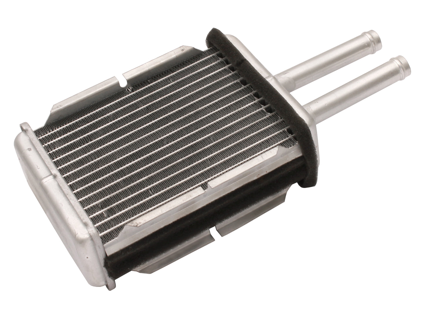 Heater Core Assembly XD XE ZJ ZK FC FD To 1/83 - F2388