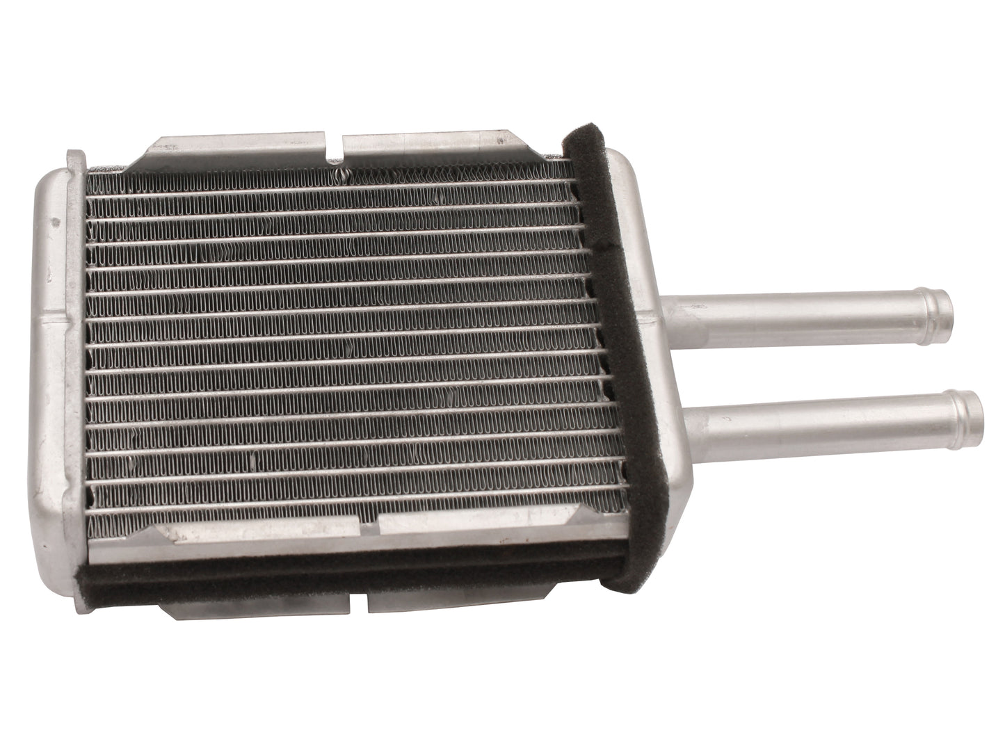 Heater Core Assembly XD XE ZJ ZK FC FD To 1/83 - F2388