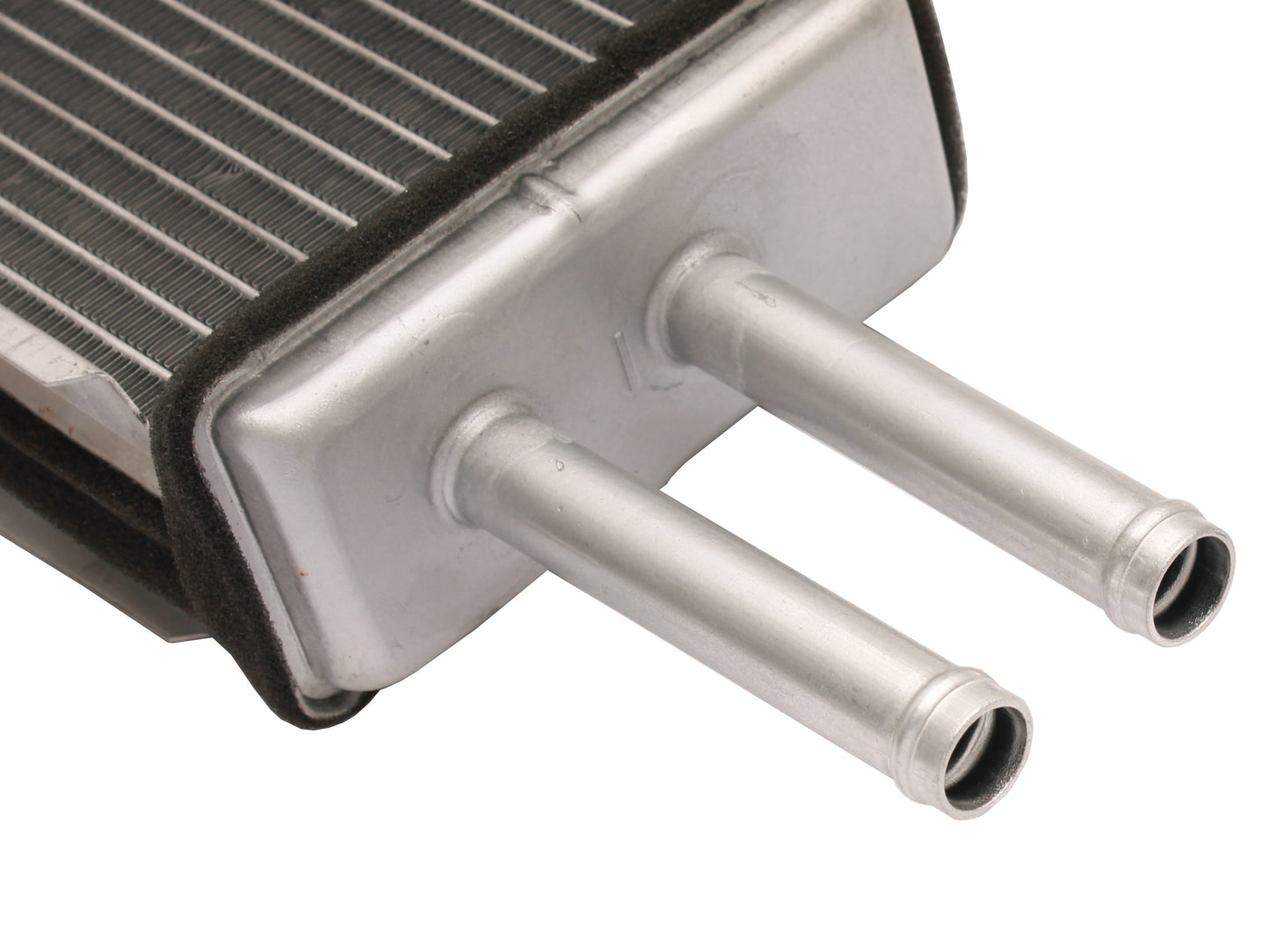 Heater Core Assembly XD XE ZJ ZK FC FD To 1/83 - F2388