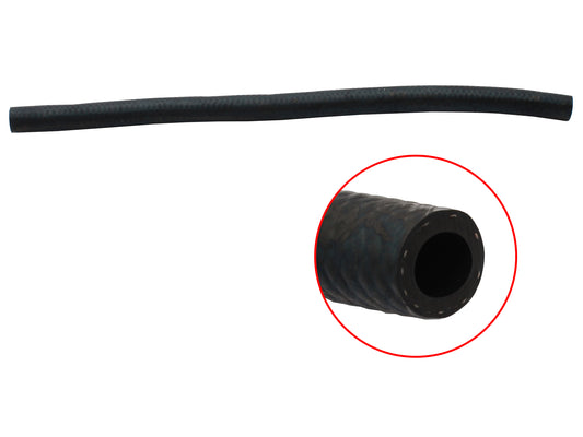 Hose Breather Vacuum XW GT (Concours) - F2396