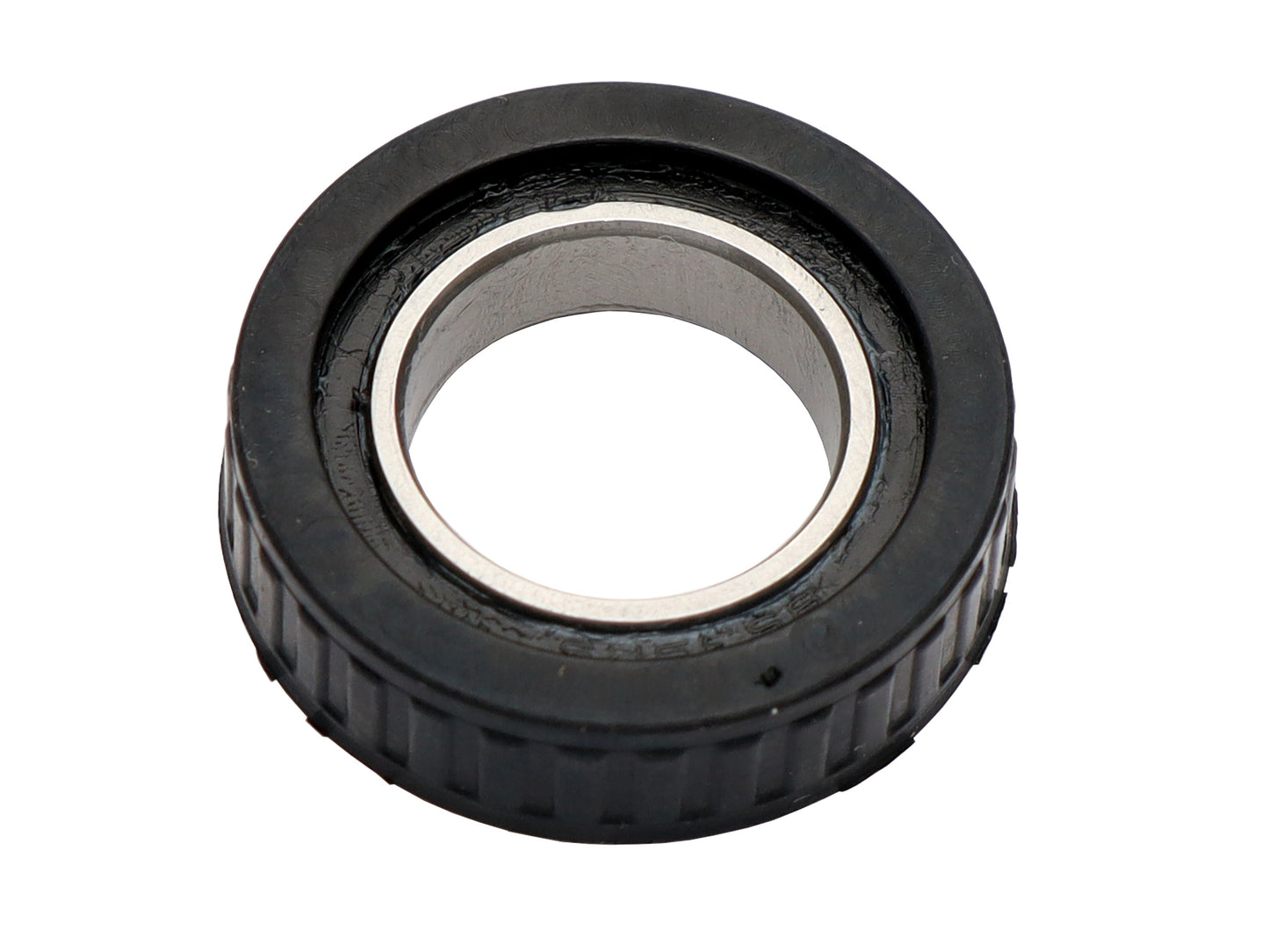 Steering Column Upper Bearing Ford XW XY XA XB XC XD XE ZC-ZK - F23Z3517B