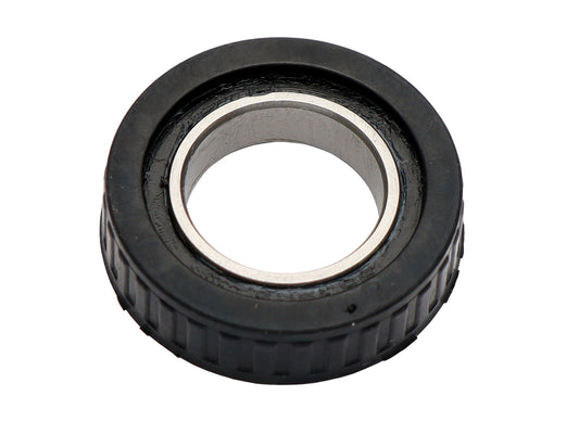 Steering Column Upper Bearing Ford XW XY XA XB XC XD XE ZC-ZK - F23Z3517B