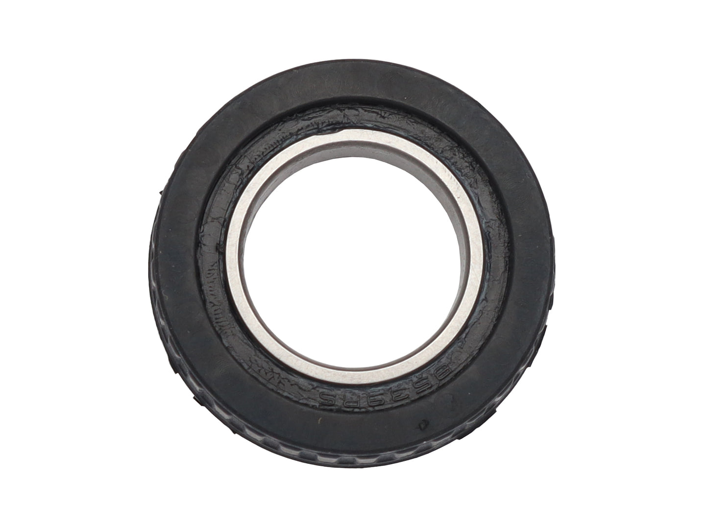 Steering Column Upper Bearing Ford XW XY XA XB XC XD XE ZC-ZK - F23Z3517B