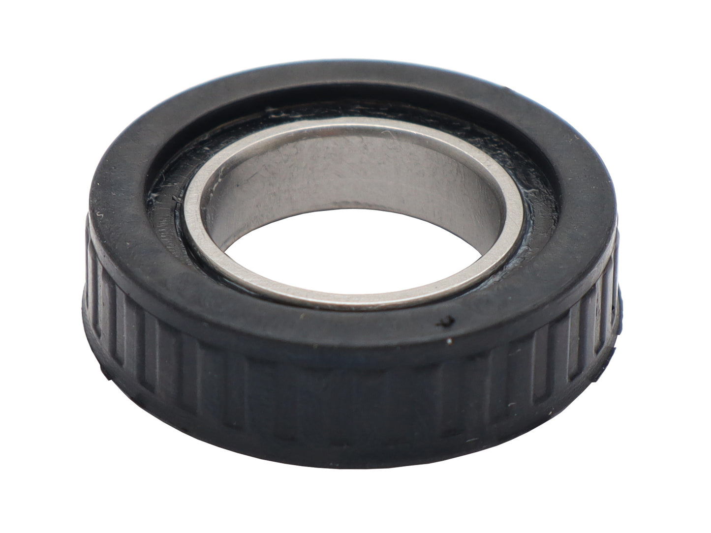 Steering Column Upper Bearing Ford XW XY XA XB XC XD XE ZC-ZK - F23Z3517B