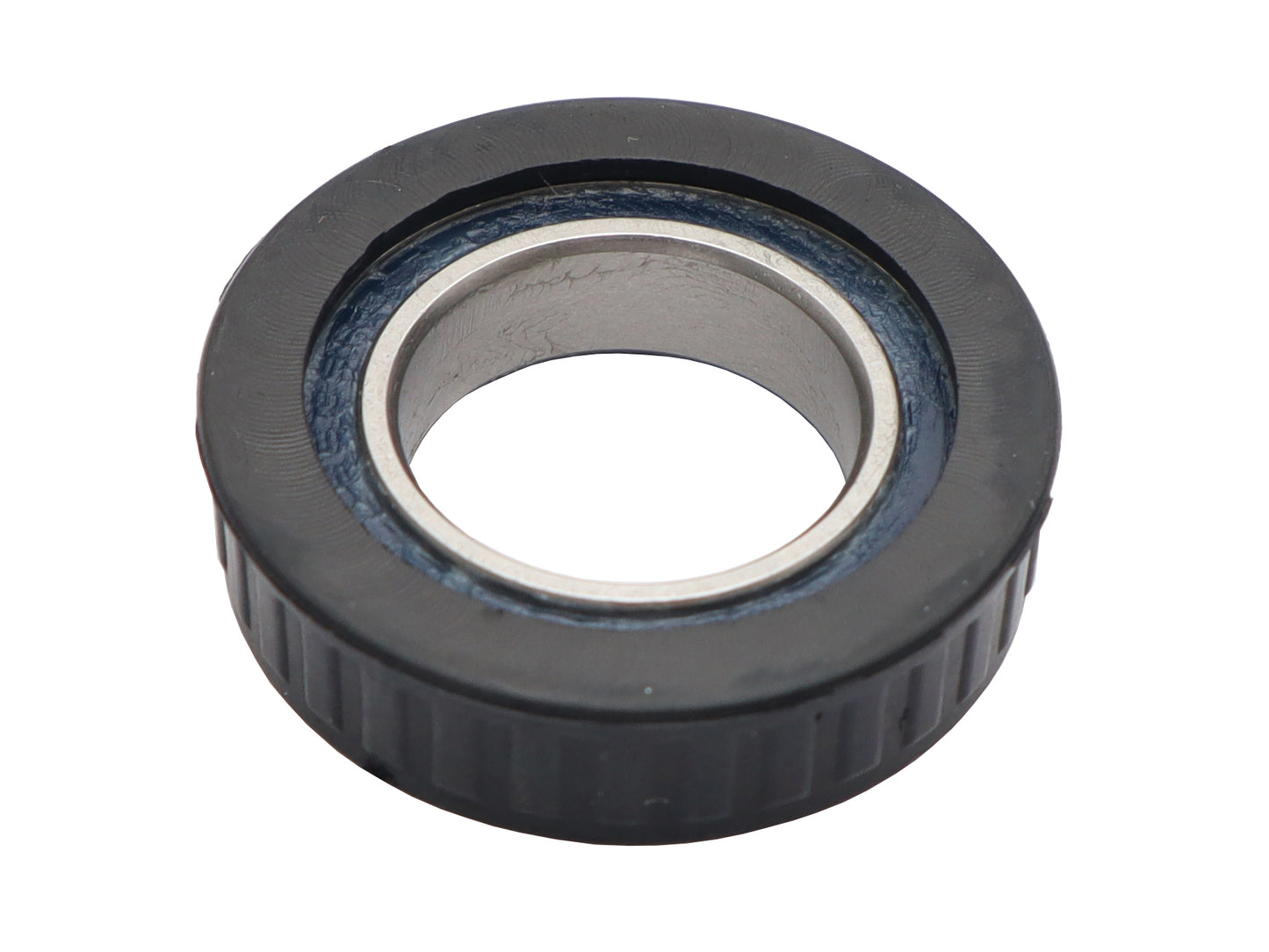 Steering Column Upper Bearing Ford XW XY XA XB XC XD XE ZC-ZK - F23Z3517B