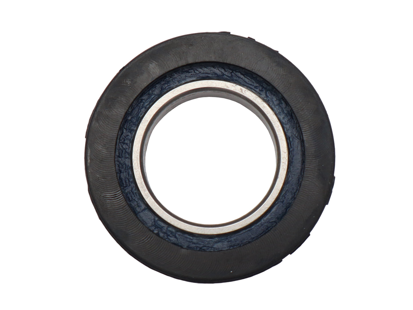 Steering Column Upper Bearing Ford XW XY XA XB XC XD XE ZC-ZK - F23Z3517B