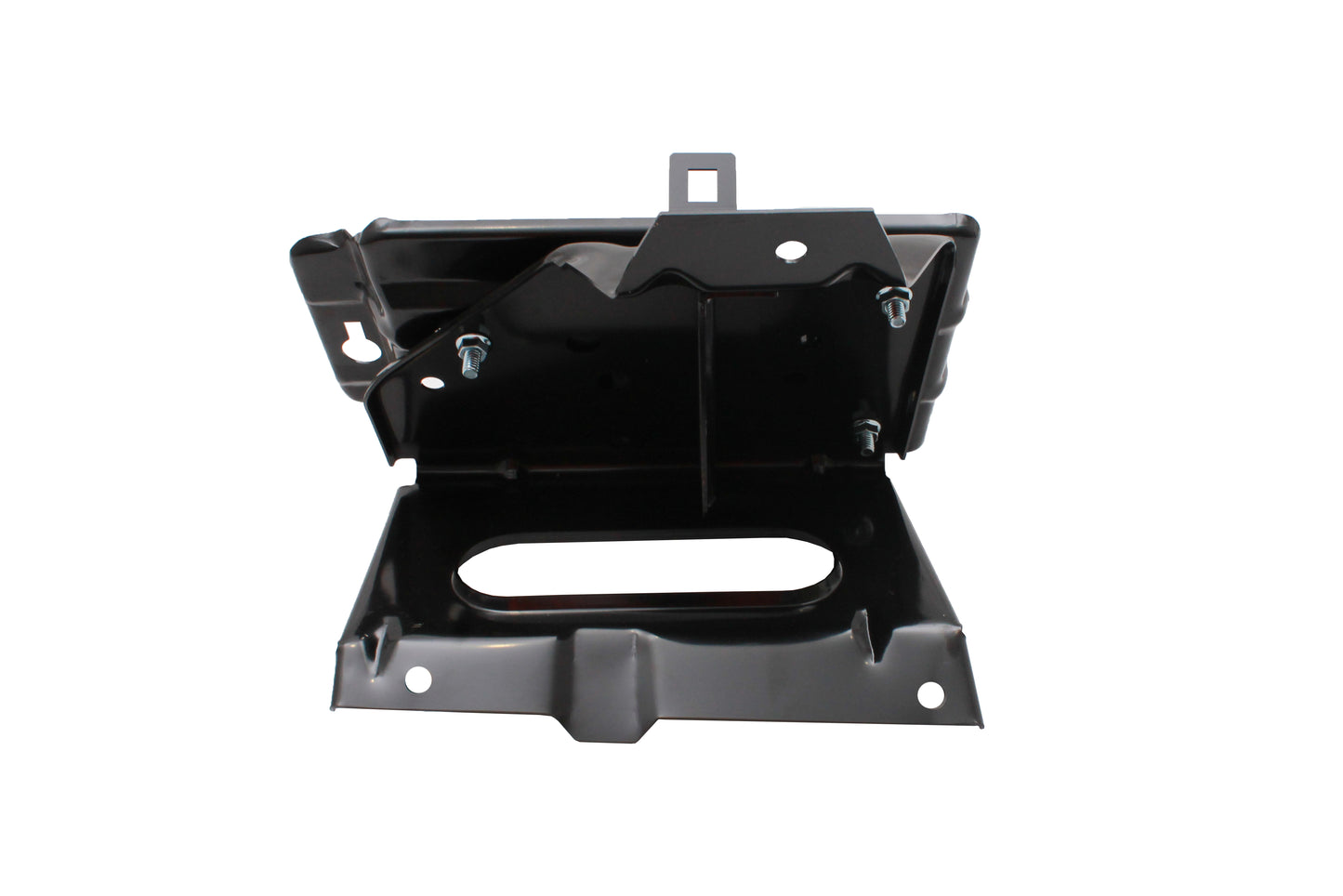 Battery Tray & Support XR XT XW XY Exc XY 1v 2v 302 - F2404