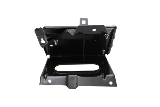 Battery Tray & Support XR XT XW XY Exc XY 1v 2v 302 - F2404