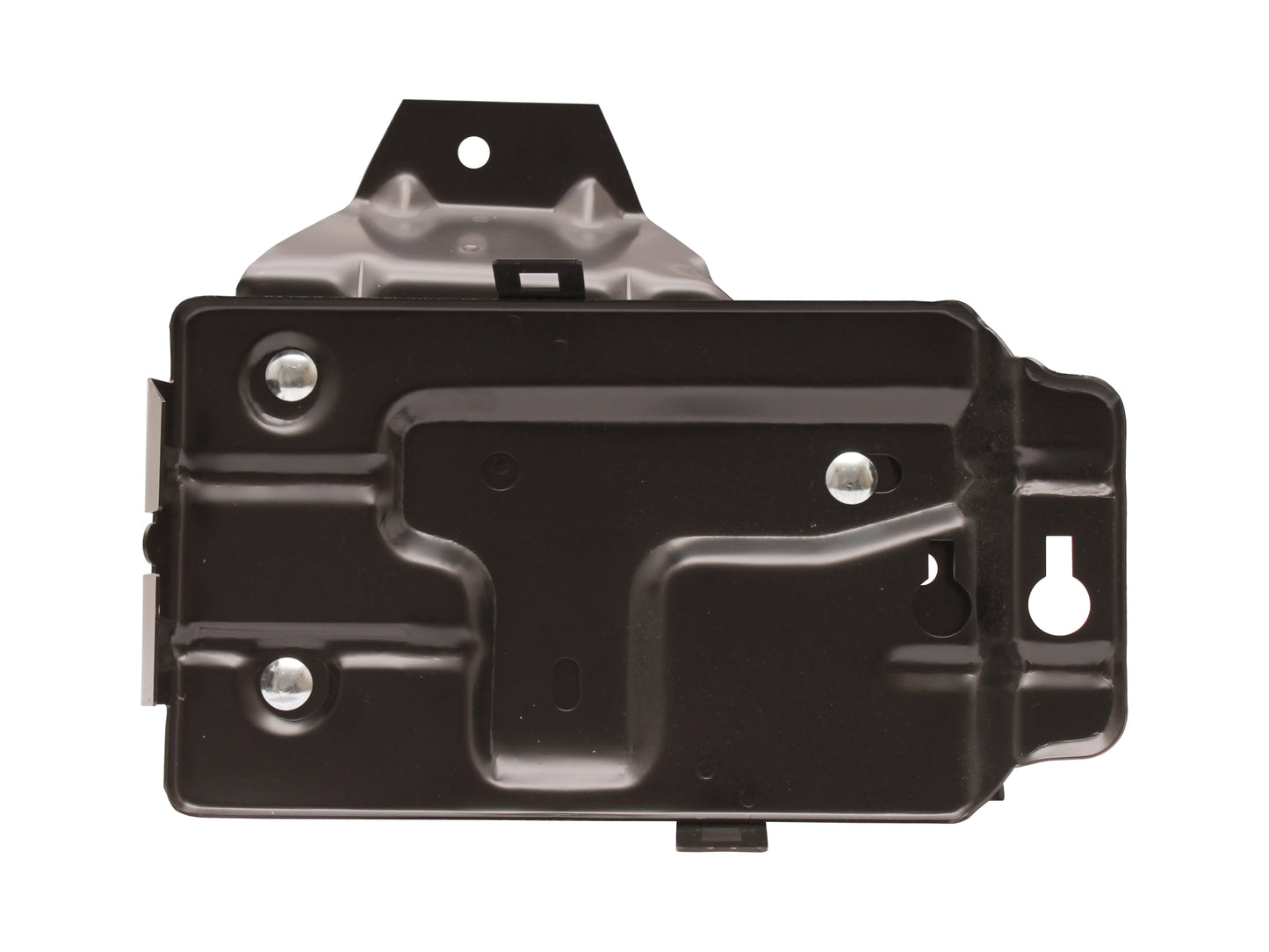 Battery Tray & Support XR XT XW XY Exc XY 1v 2v 302 - F2404