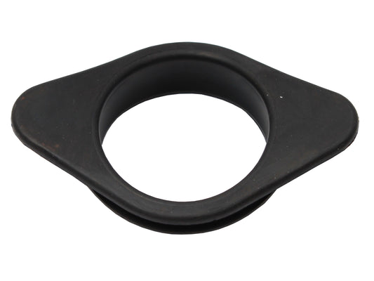 Brake Booster Firewall Grommet XW ZC - F2412