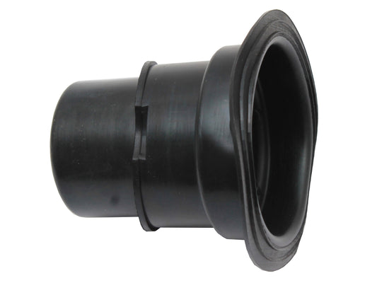 Brake Booster Boot XY ZD - F2413