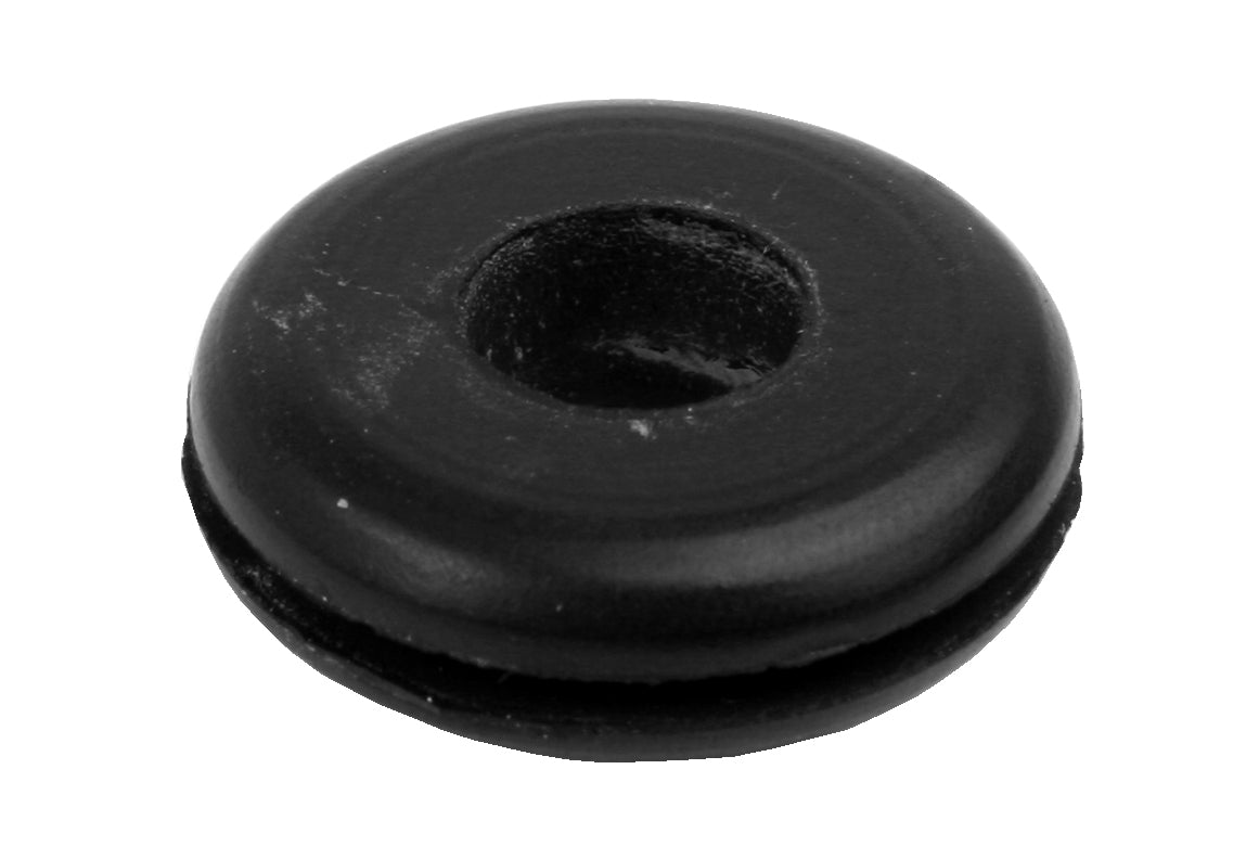 Fuel Line Grommet XR XT XW XY XA XB XC 6 Cylinder & V8 - F2414