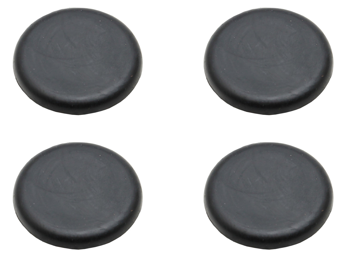 Grommet Plug Kit A & B Pillar XD XE XF EA-EL Exluding Power Windows - F2416