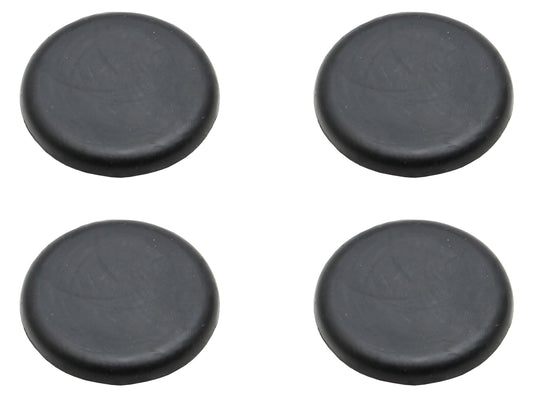 Grommet Plug Kit A & B Pillar XD XE XF EA-EL Exluding Power Windows - F2416