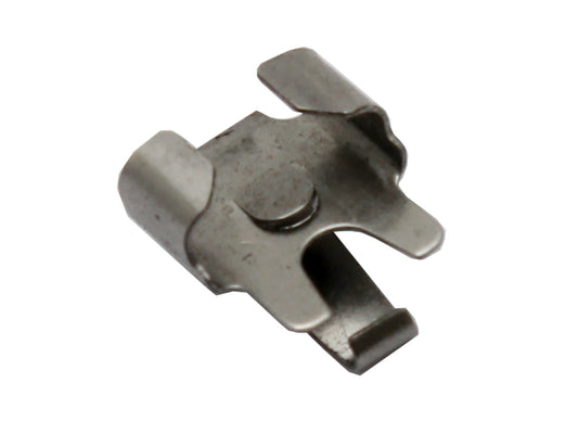 Wiper Arm Articulating Link Clip XA XB RH - F2418