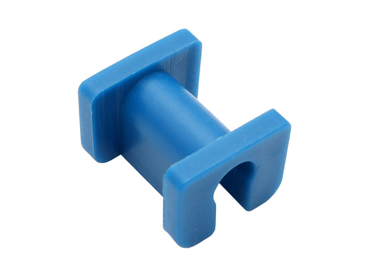 Shifter Saddle Borg Warner Single Rail Large XY XA XB XC XD XE XF Falcon - F2426