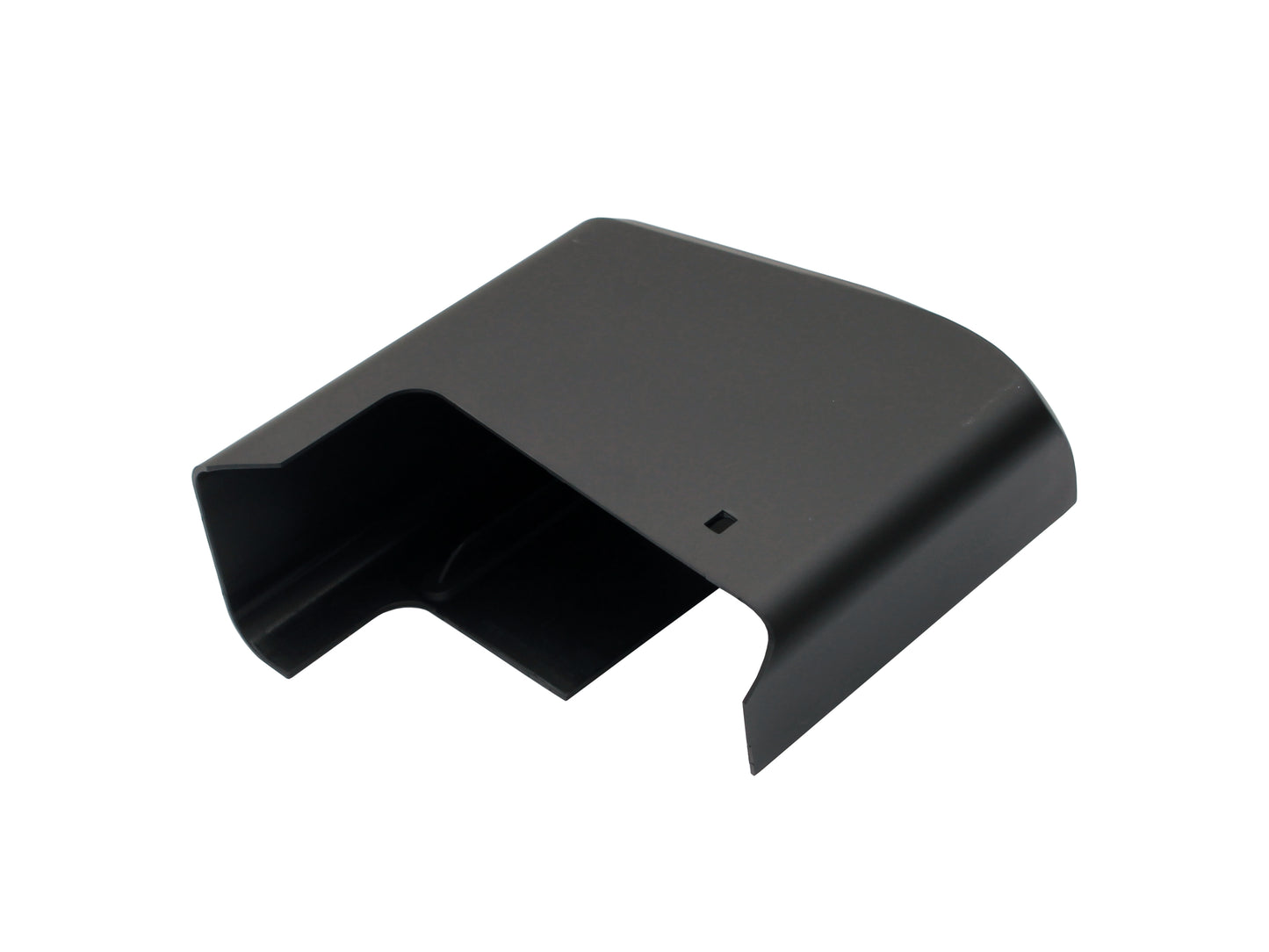 Steering Column Shroud Ignition Switch XA XB ZF-ZG P5 - F2432