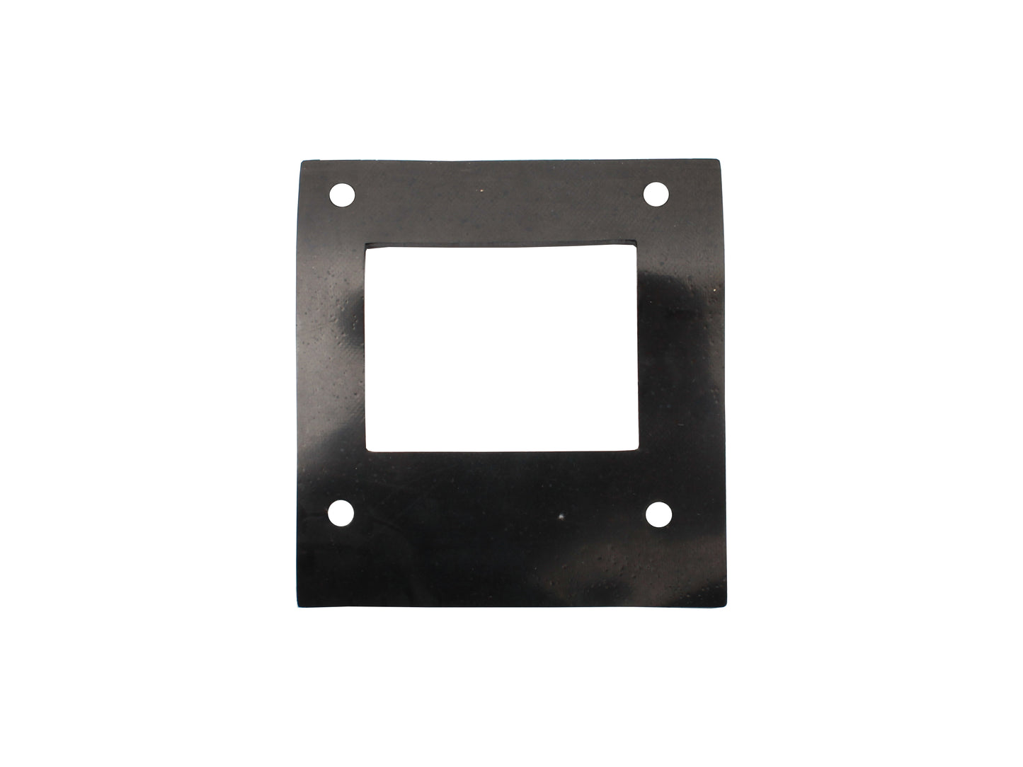 Gear Shift Tunnel Hump Seal XW XY Top Loader - F2441