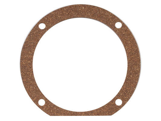 Fuel Filler Neck Gasket XA XB XC ZF ZG ZH - F2445