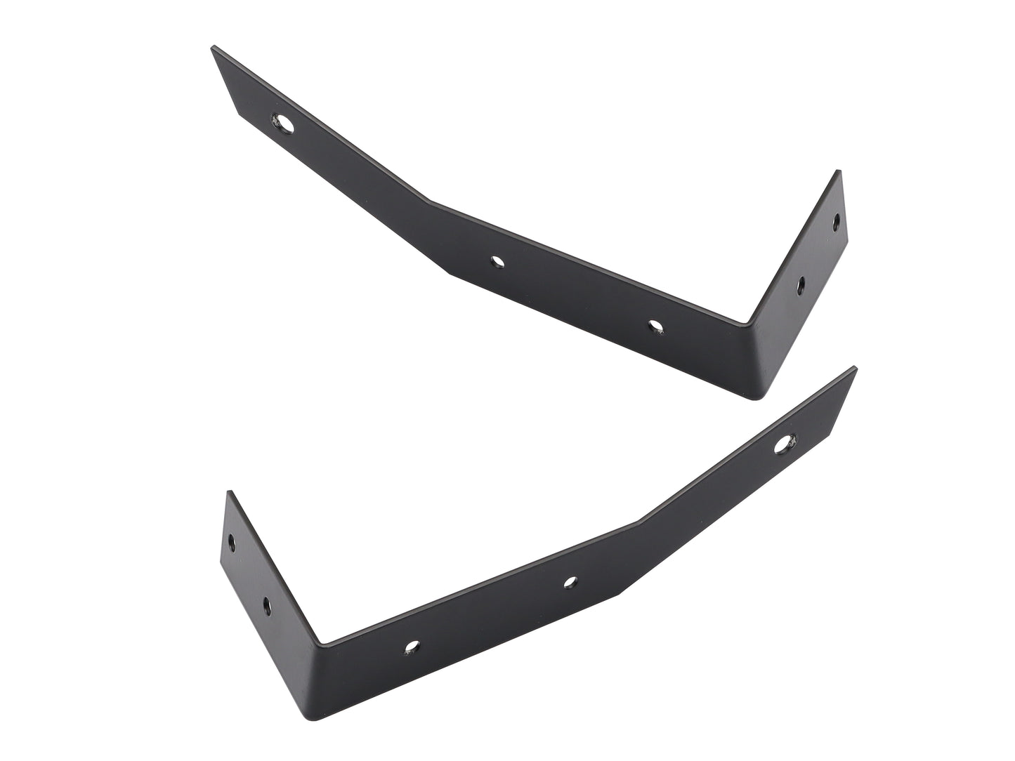 Bumper Dust Seal Kit XC Sedan (Rear) - F2451