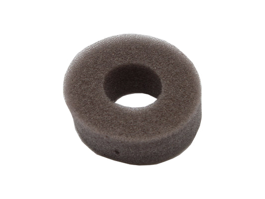 Steering Column Tube Seal Ford XA XB XC ZF ZG ZH - F2452