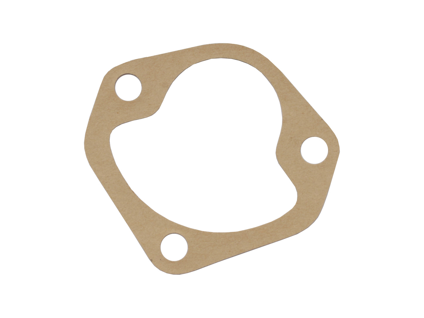 Steering Box Gasket XR XT XW XY ZA ZB ZC ZD (Non Power Steer) - F2453