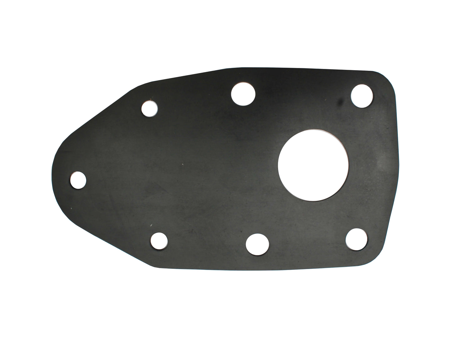 Steering Column Seal Ford XA XB XC ZF ZG ZH - F2454