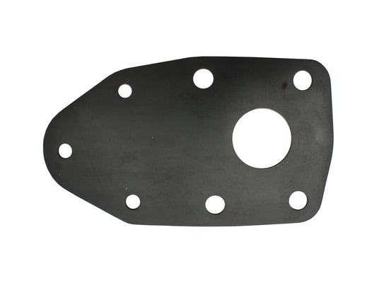 Steering Column Seal Ford XA XB XC ZF ZG ZH - F2454