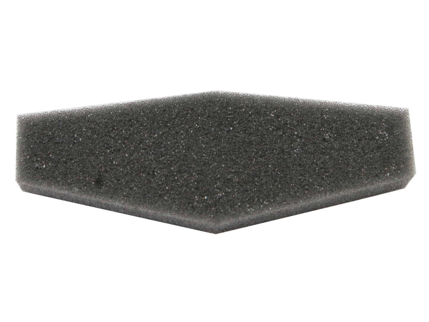 Oil Filler Cap to Air Cleaner Filter Hose Ford V8 - F2455