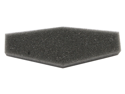 Oil Filler Cap to Air Cleaner Filter Hose Ford V8 - F2455