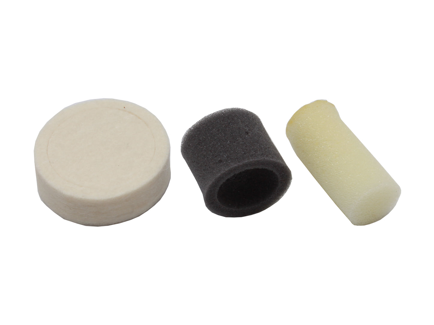 Steering Column Tube Seal Kit Ford XW XY XA - F2457