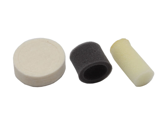 Steering Column Tube Seal Kit Ford XW XY XA - F2457