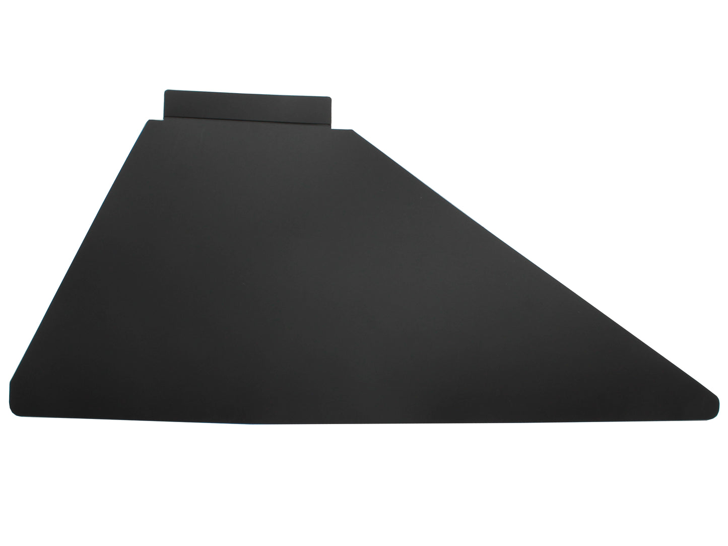 Demister Vent Front Repair Panel XW XY - F2458