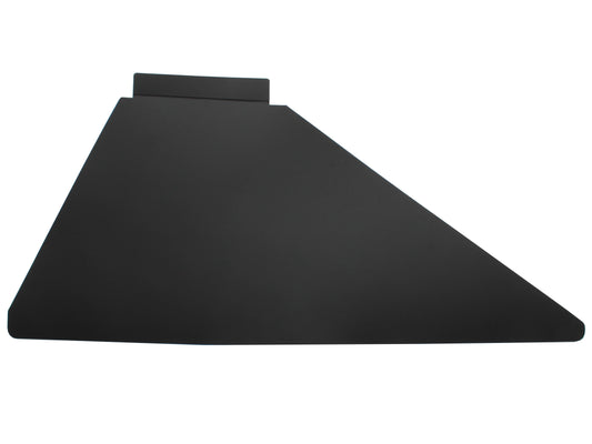 Demister Vent Front Repair Panel XW XY - F2458