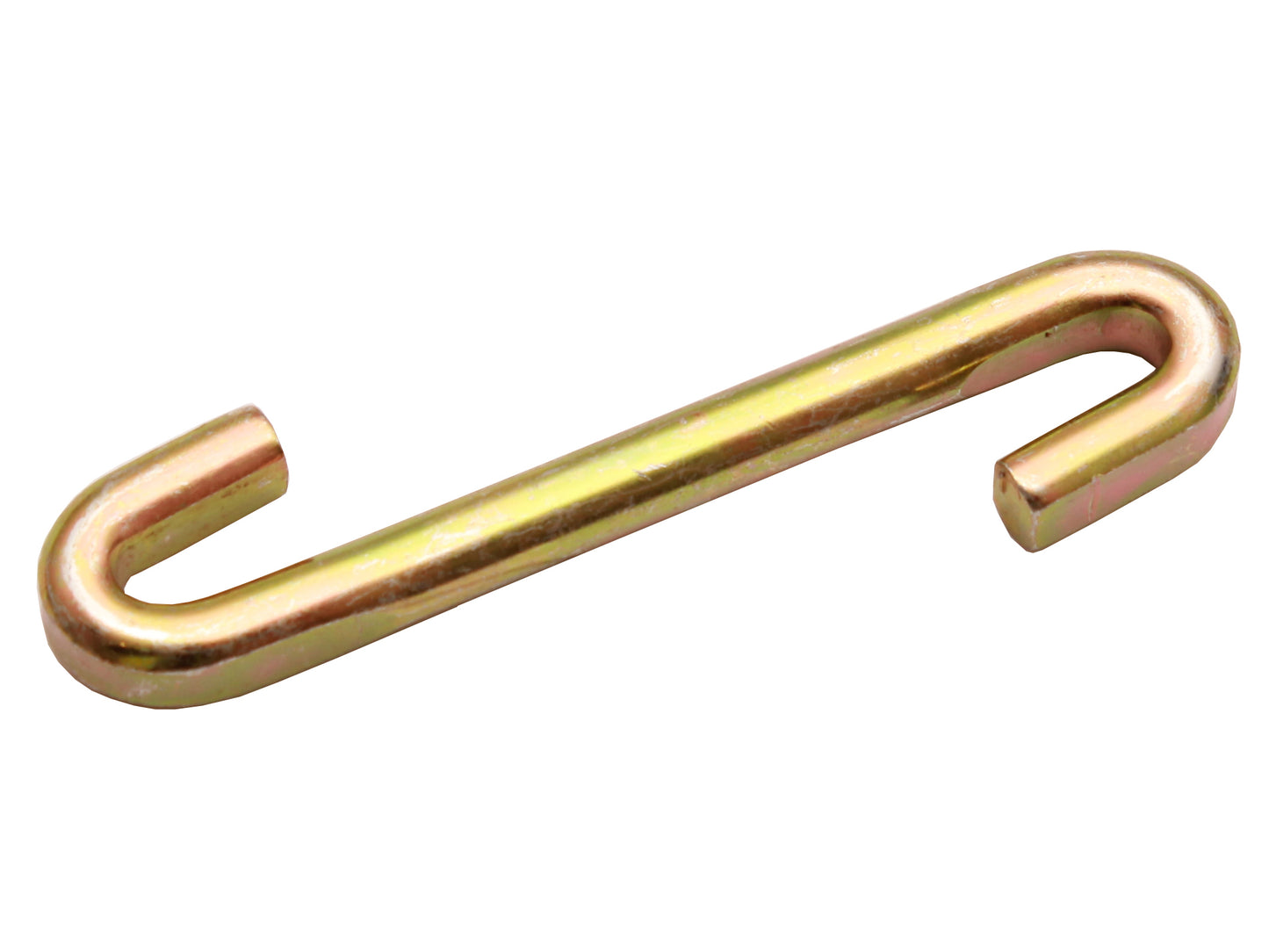 Handbrake "S" Hook Drum Brake XR XT XW XY XA XB XC - F2459